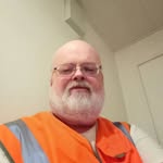 BILL CLIFF JOHN III - @bill_cliff2001 - Instagram