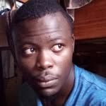 Bill cliff okungu - @bill_cliff7 - Instagram