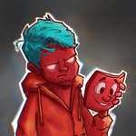 Bill Clifferd - @bill_clifferd - Instagram