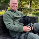 Bill Clifford - @bill.clifford.355 - Instagram