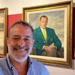 Bill Clifford - @bill_clifford67 - Instagram
