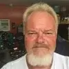 Bill Clifford - @bill.clifford6 - TikTok