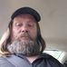 Bill Clifford - Facebook