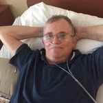 Bill Clifford - @billcliffordannierose - Instagram