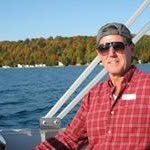 Bill Clifford - @bill.clifford - Instagram