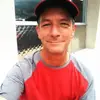 Bill Clifford - @billclifford3 - TikTok