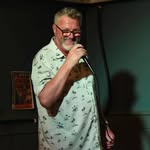 Bill Clifford - @bill.clifford.399 - Instagram