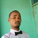 bill cliffton - @bill_cliffton - Instagram