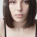 @billcliff_francina___16634 - Instagram