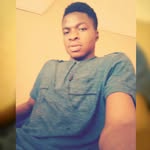 Bill'cliff Ibhawa - @billcliff_dollz - Instagram