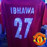 Bill'Cliff Ibhawa - @billcliff_ - Instagram