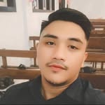 Billcliff Virgiel Tatontos - @billcliff_virgieltatontos - Instagram