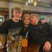 Billy Cliff - Facebook