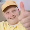 Billy Cliff - @specialbilly3 - TikTok