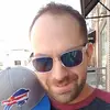 billycliff20 - @billycliff20 - TikTok