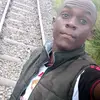 Cliff bilal - @cliffbillal - TikTok