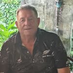 Dave Billcliff - @billcliffdave - Instagram