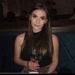 Emily Billcliff - @billcliffemily - Instagram