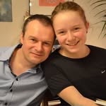 Morten Billcliff - @billcliffmorten - Instagram