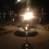Pilot car Escort - @cliffbillyjp - TikTok