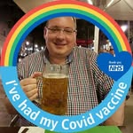 Stephen Billcliff - @stephen_billcliff - Instagram