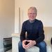 William Cliff - Facebook