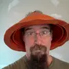 Bill Clifton217 - @willionowayo - TikTok