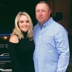 Bill Clifton - @bill.clifton.988 - Instagram