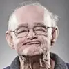 Bill Clifton - @seggsybill - TikTok