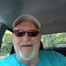 Bill Clifton - Facebook
