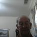 Bill Clifton - Facebook