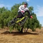 Bill Clifton - @bclif7 - Instagram