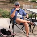 Bill Clifton - @whclifton - Instagram