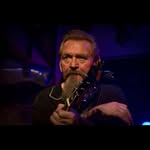 Bill Clifton - @billclifton68 - Instagram