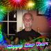 Bill Clifton - Facebook