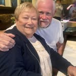 Bill Clifton - @billclifton56 - Instagram