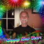 Bill Clifton - @clifton283 - Instagram