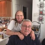 Bill Clifton - @lloydclifton45 - Instagram