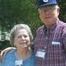 Bill Clifton - Facebook