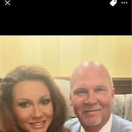 Bill Clifton - @wdc_06 - Instagram