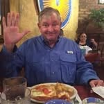 Bill Clifton - @billclifton5453 - Instagram