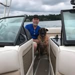 Bill Clifton - @bill.clifton.96 - Instagram