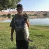 Bill clifton - @bill_clifton55 - TikTok
