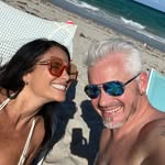 Bill Clifton - @wmclifton73 - Instagram