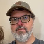 Bill Clifton - @billoftheplains - Instagram
