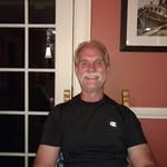 Bill Clifton - @bill.clifton.568 - Instagram
