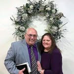 Bill N Debbie Clifton - @billndebbieclifton - Instagram