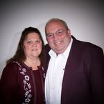Bill N Debbie Clifton - @blclifton712 - Instagram