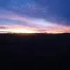 billclifton2 - @billclifton2 - TikTok