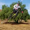 billclifton4 - @billclifton4 - TikTok